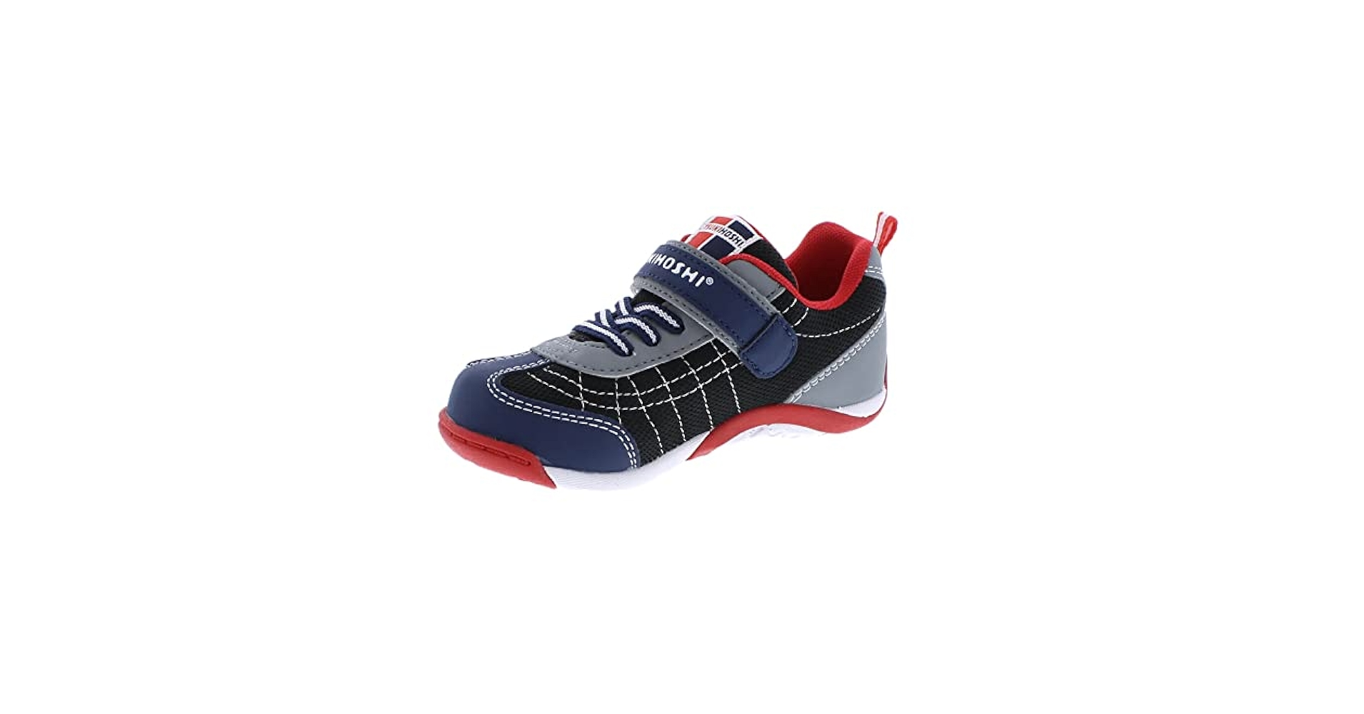 Amazon.com | TSUKIHOSHI KAZ Kids Shoes - Strap-Closure